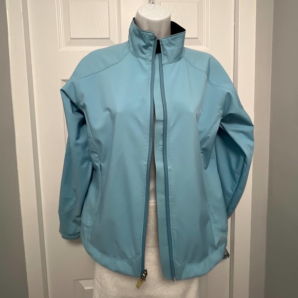 Chemise à Carreaux LL BEAN No Fly Zone - Taille M - Résistante Aux Insectes - Neuve Avec étiquettes